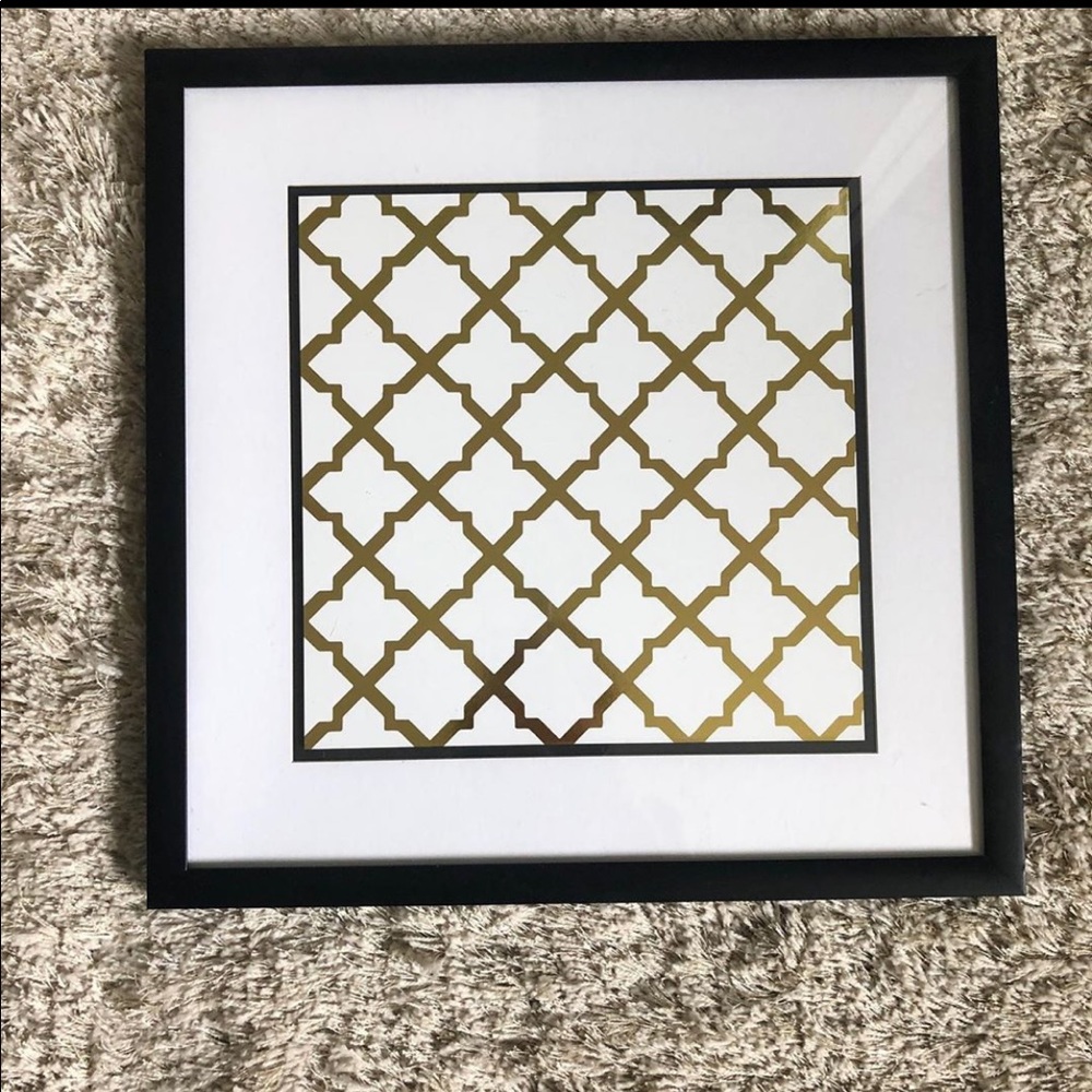 art piece